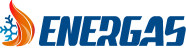 ENERGAS